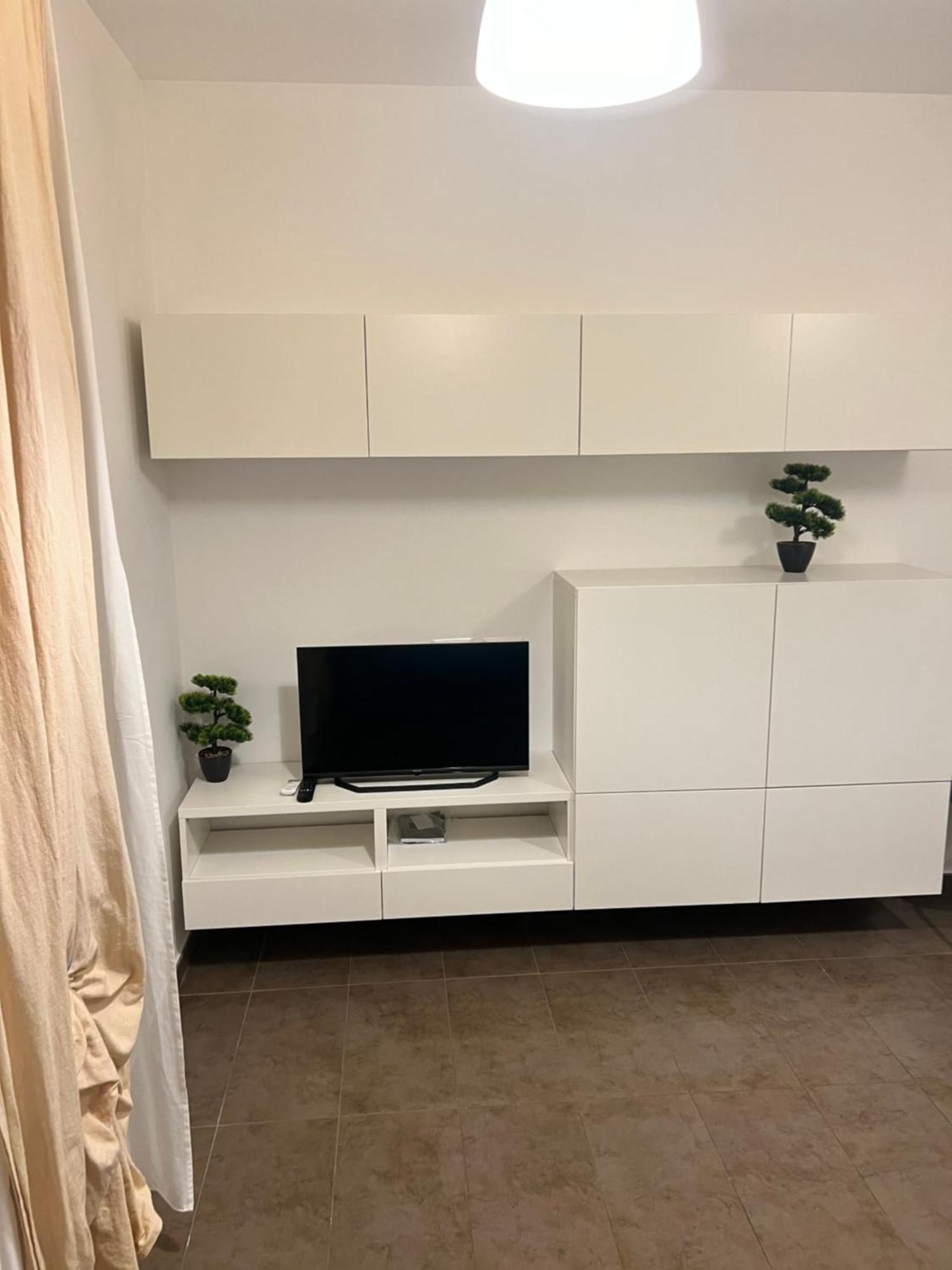 Casa Digio Apartman Pescara Kültér fotó