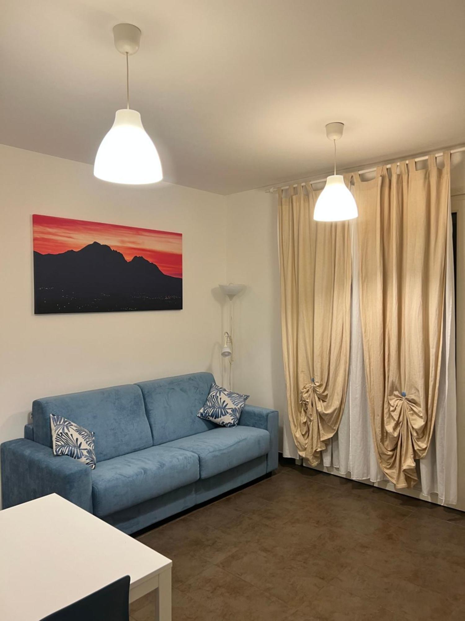 Casa Digio Apartman Pescara Kültér fotó