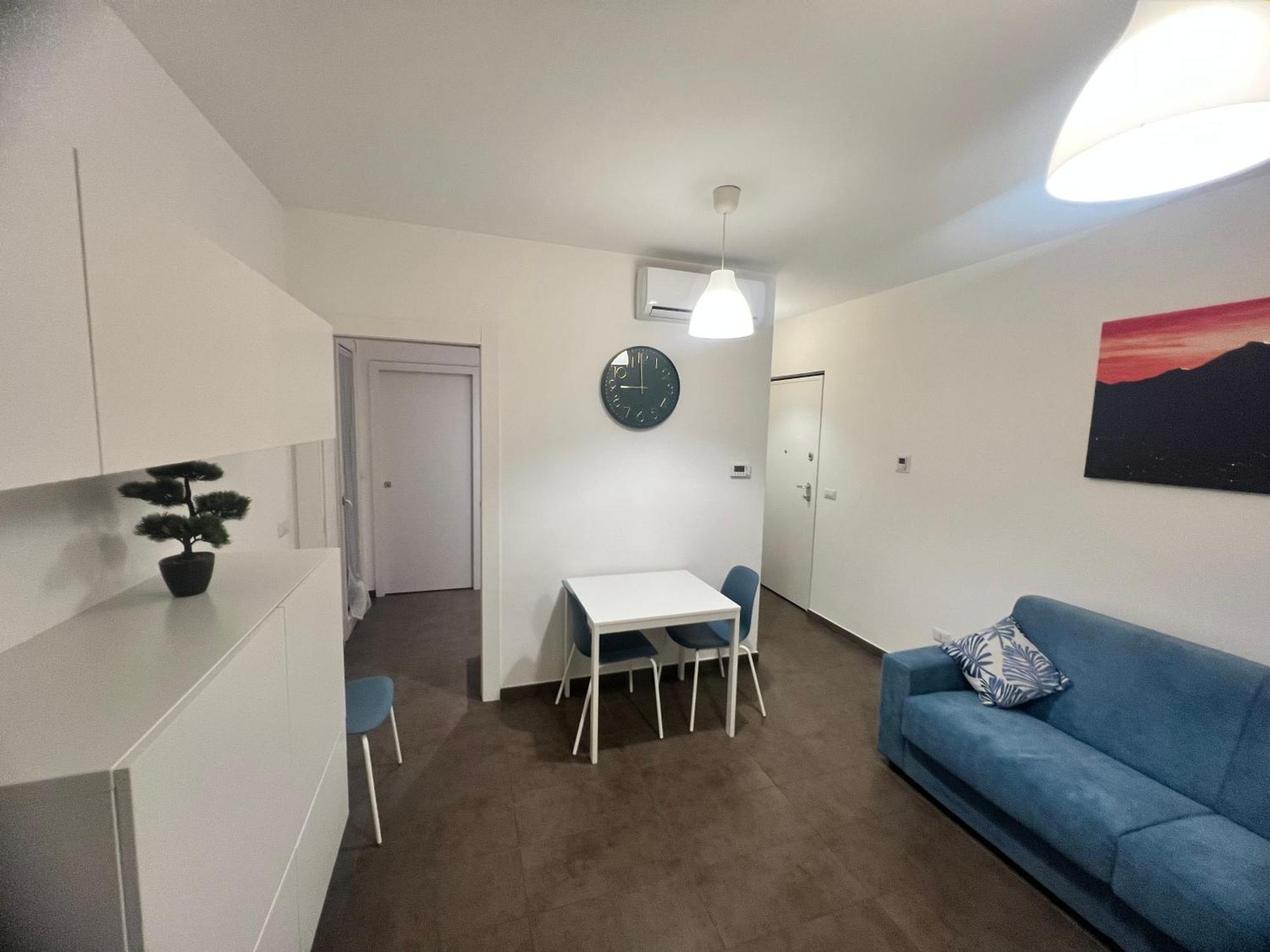 Casa Digio Apartman Pescara Kültér fotó